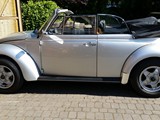 1303Cabrio