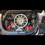 Typ 4 2.x Liter 1xxPS 